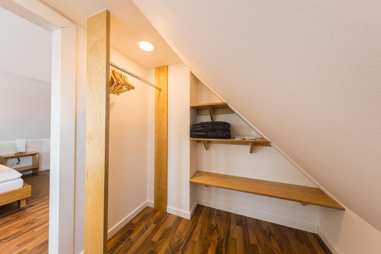Pension Sonne Appartements 민덴 외부 사진